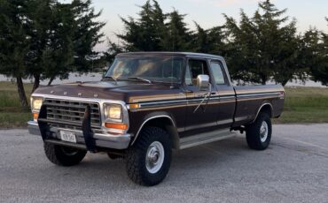 Ford-F250-1978