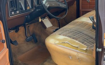 Ford-F250-1978-38