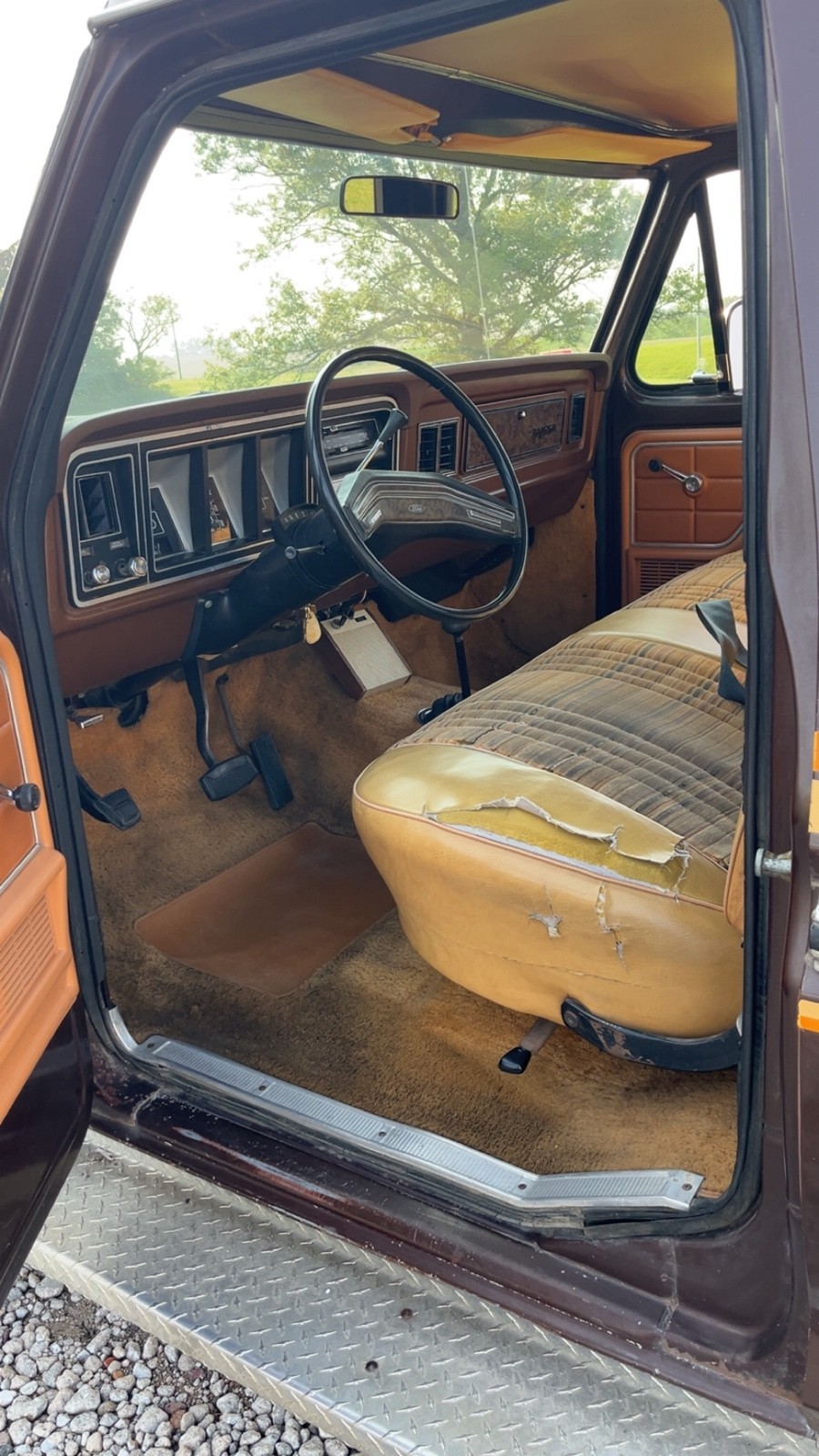 Ford-F250-1978-38