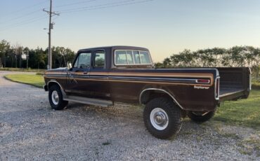 Ford-F250-1978-4