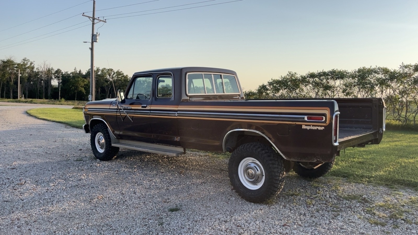 Ford-F250-1978-4