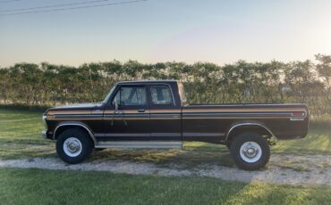 Ford-F250-1978-5