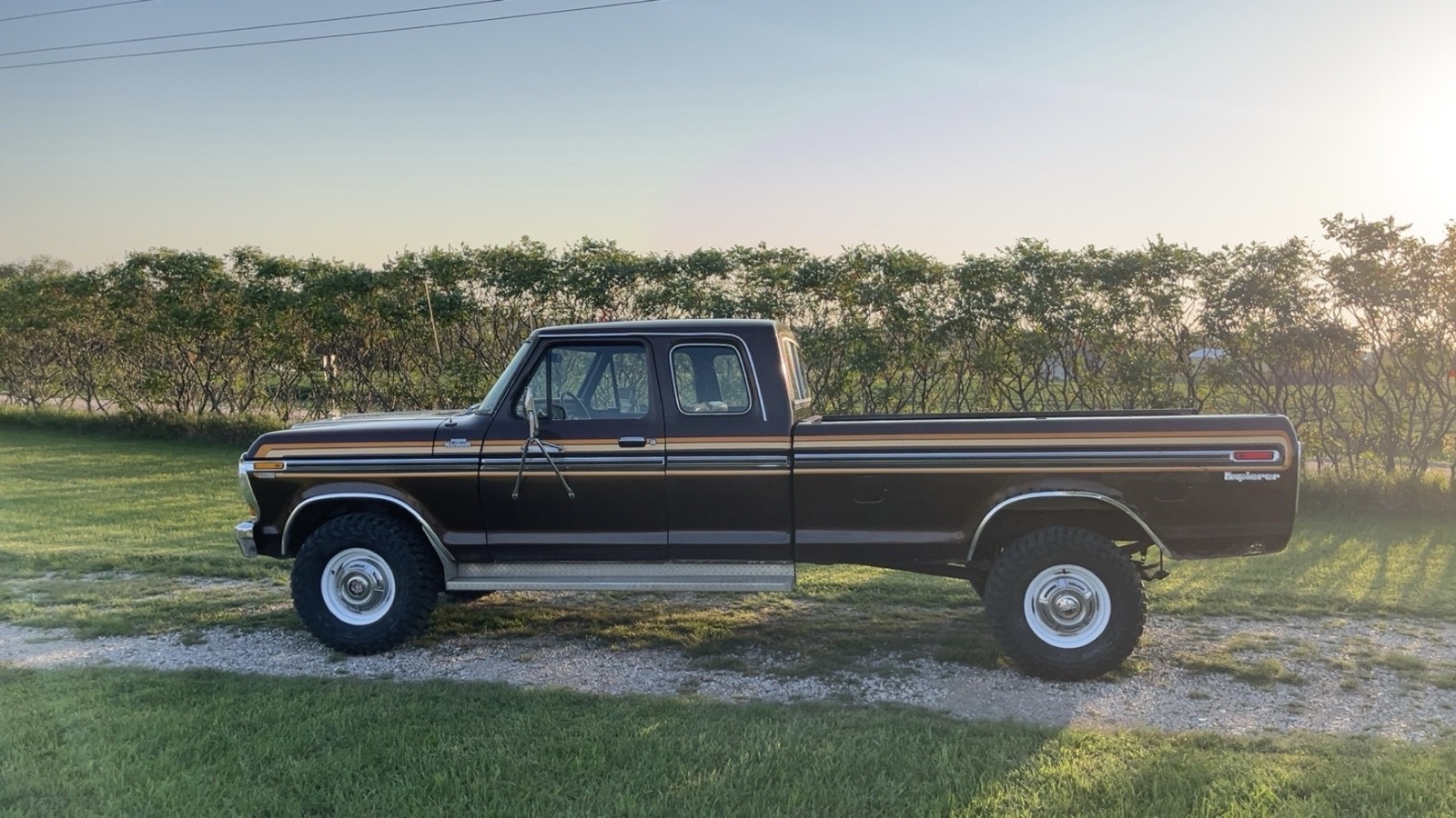 Ford-F250-1978-5