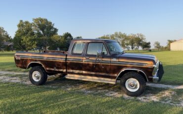 Ford-F250-1978-6