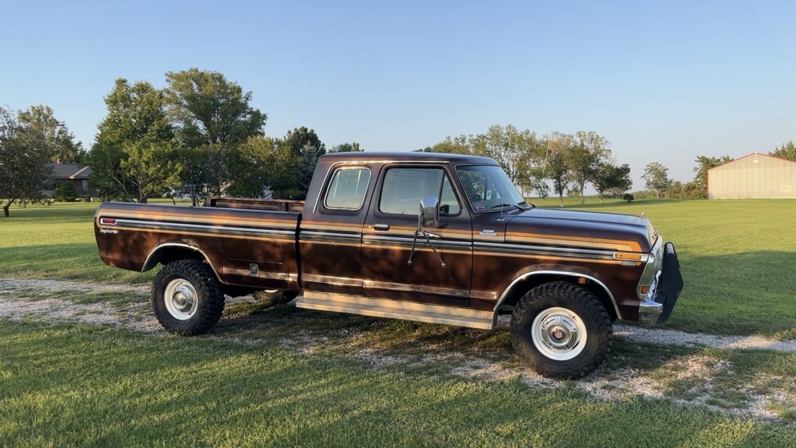 Ford-F250-1978-6