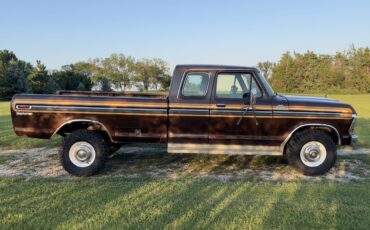 Ford-F250-1978-7