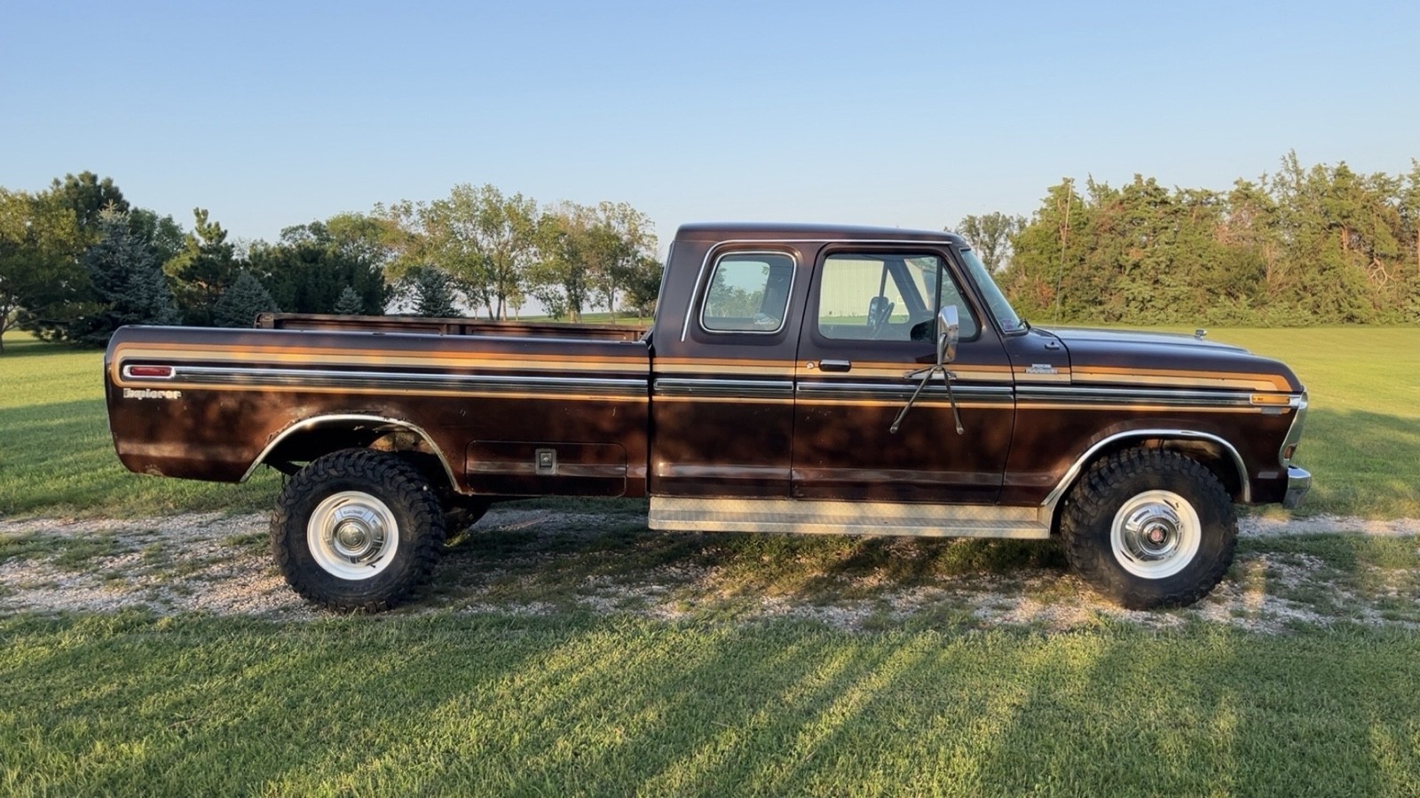 Ford-F250-1978-7