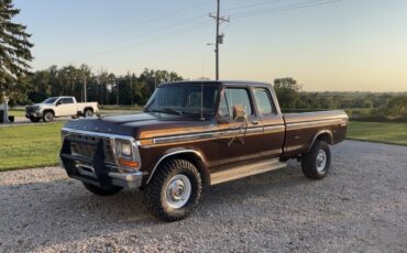 Ford-F250-1978-8