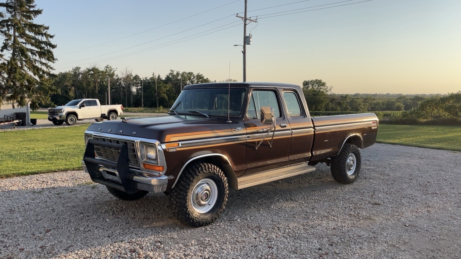 Ford-F250-1978-8