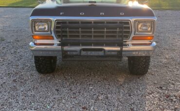 Ford-F250-1978-9