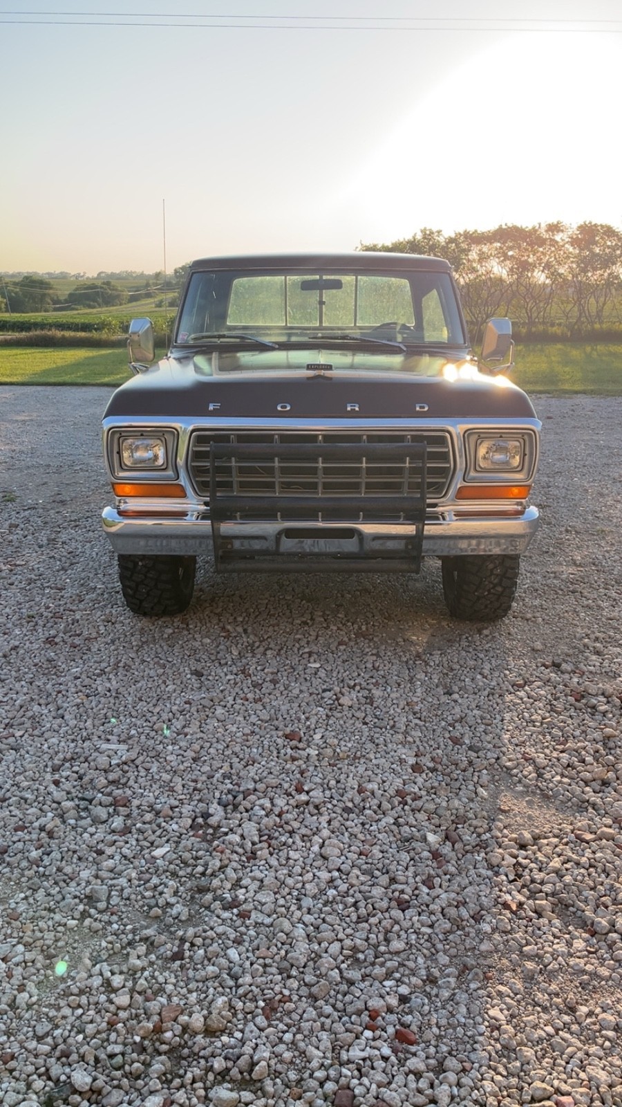 Ford-F250-1978-9