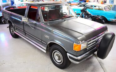 Ford-F250-1987-Other-1