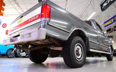 Ford-F250-1987-Other-10