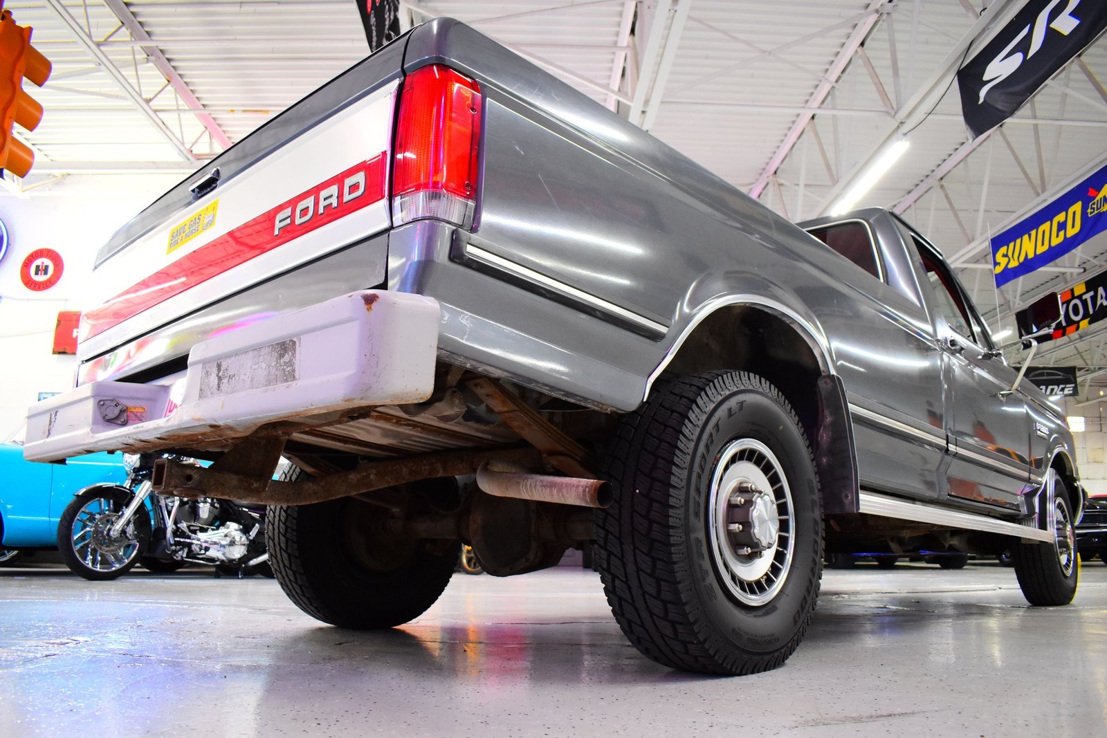 Ford-F250-1987-Other-10