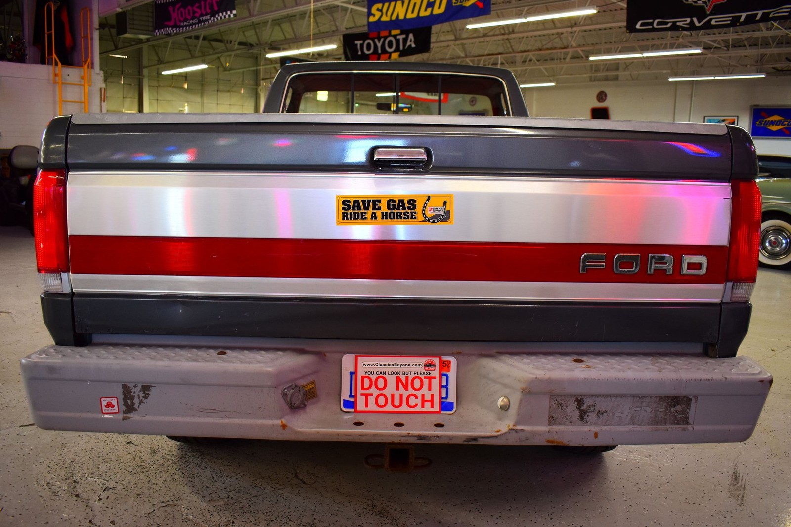 Ford-F250-1987-Other-11