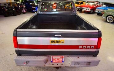 Ford-F250-1987-Other-12