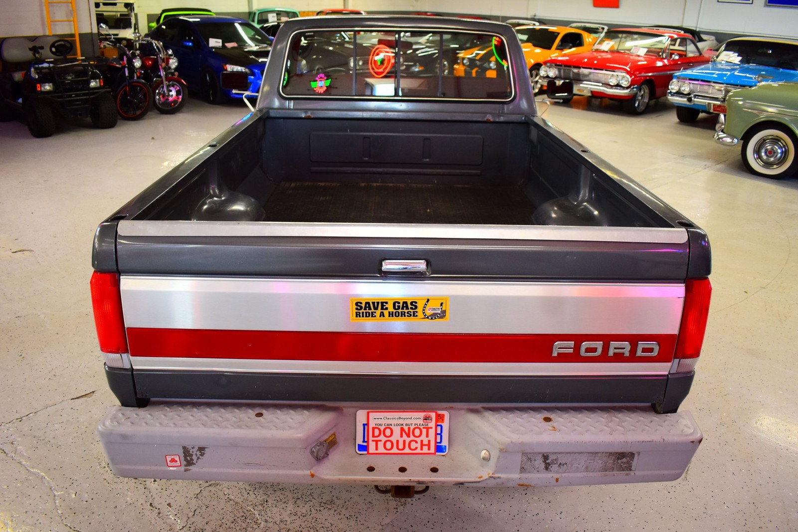 Ford-F250-1987-Other-12