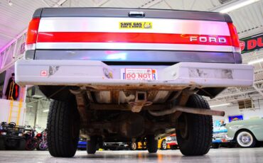 Ford-F250-1987-Other-13