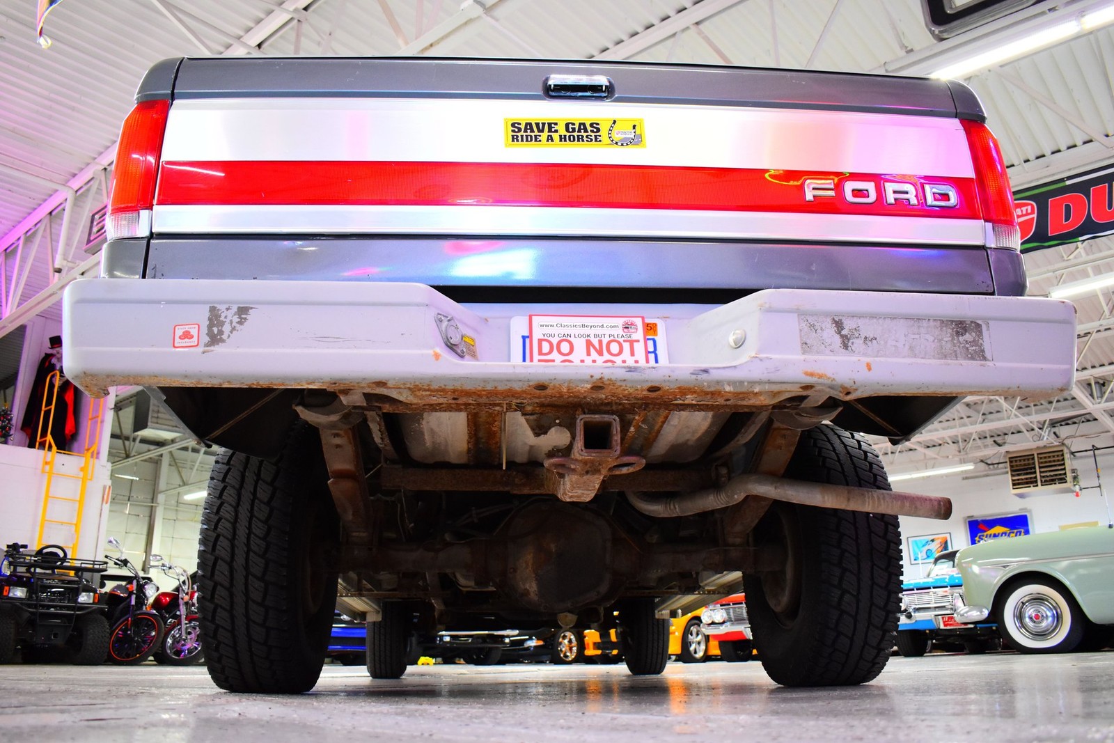 Ford-F250-1987-Other-13