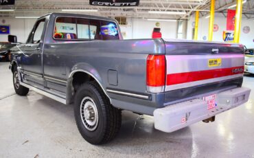 Ford-F250-1987-Other-14