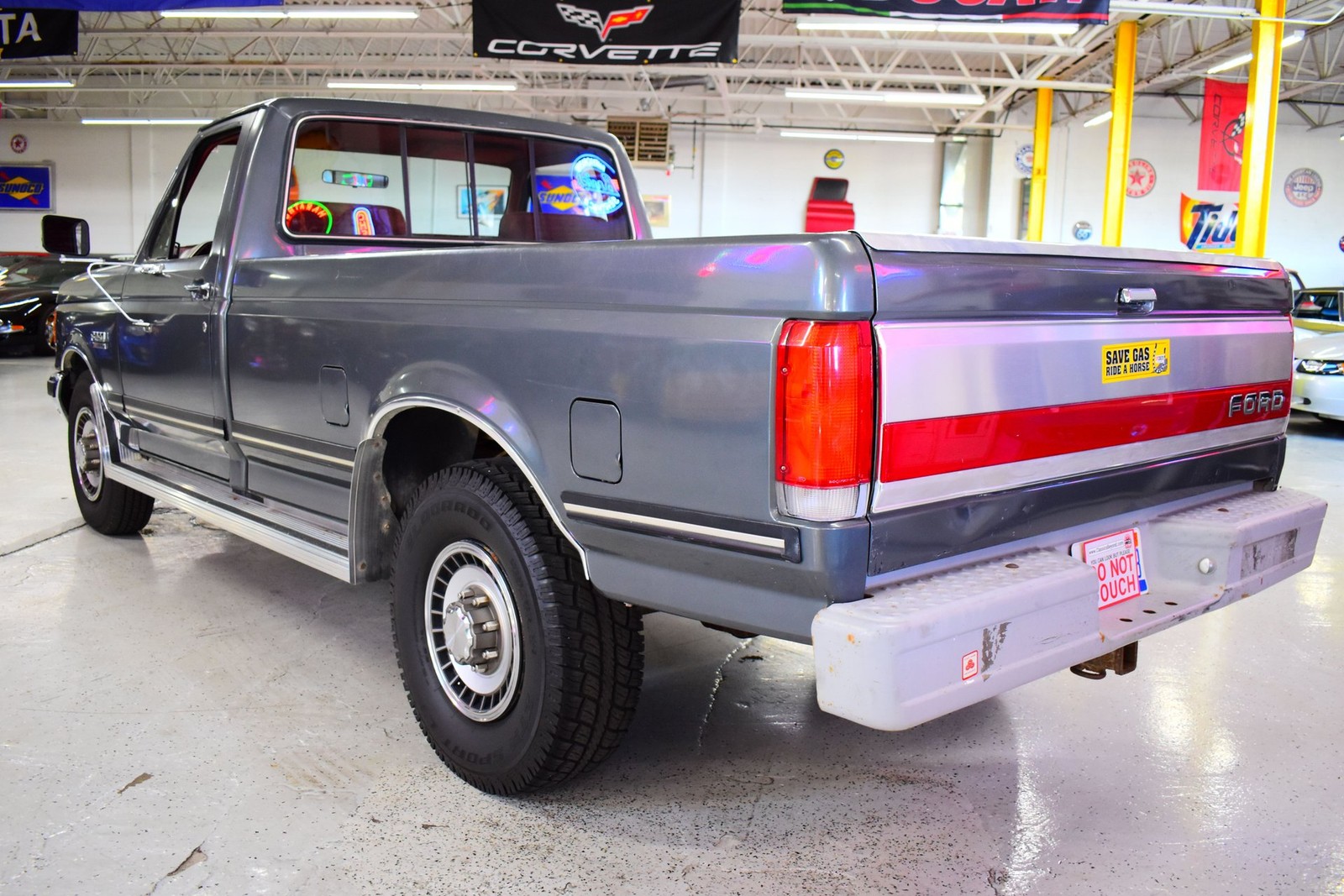 Ford-F250-1987-Other-14