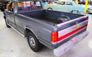 Ford-F250-1987-Other-15