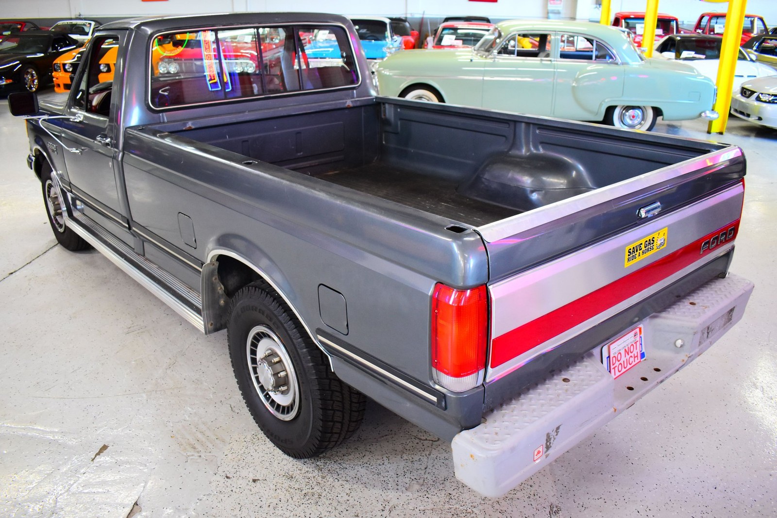 Ford-F250-1987-Other-15