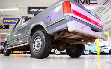 Ford-F250-1987-Other-16