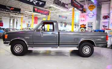 Ford-F250-1987-Other-17