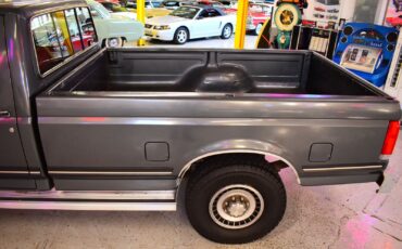 Ford-F250-1987-Other-18