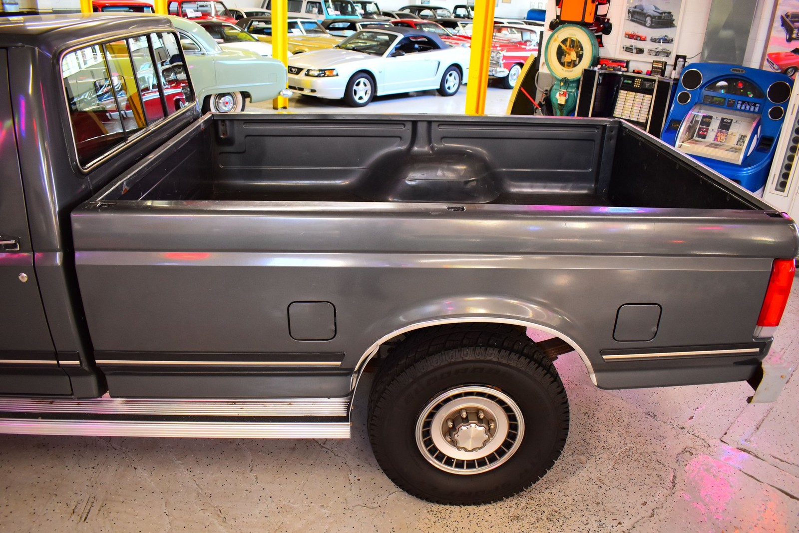 Ford-F250-1987-Other-18