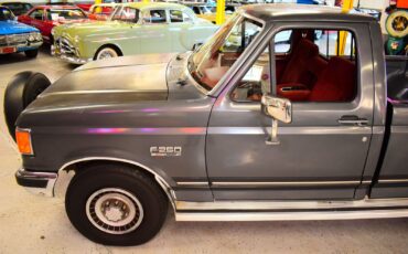 Ford-F250-1987-Other-19
