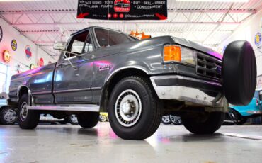 Ford-F250-1987-Other-2
