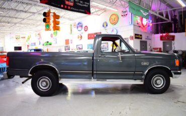 Ford-F250-1987-Other-3