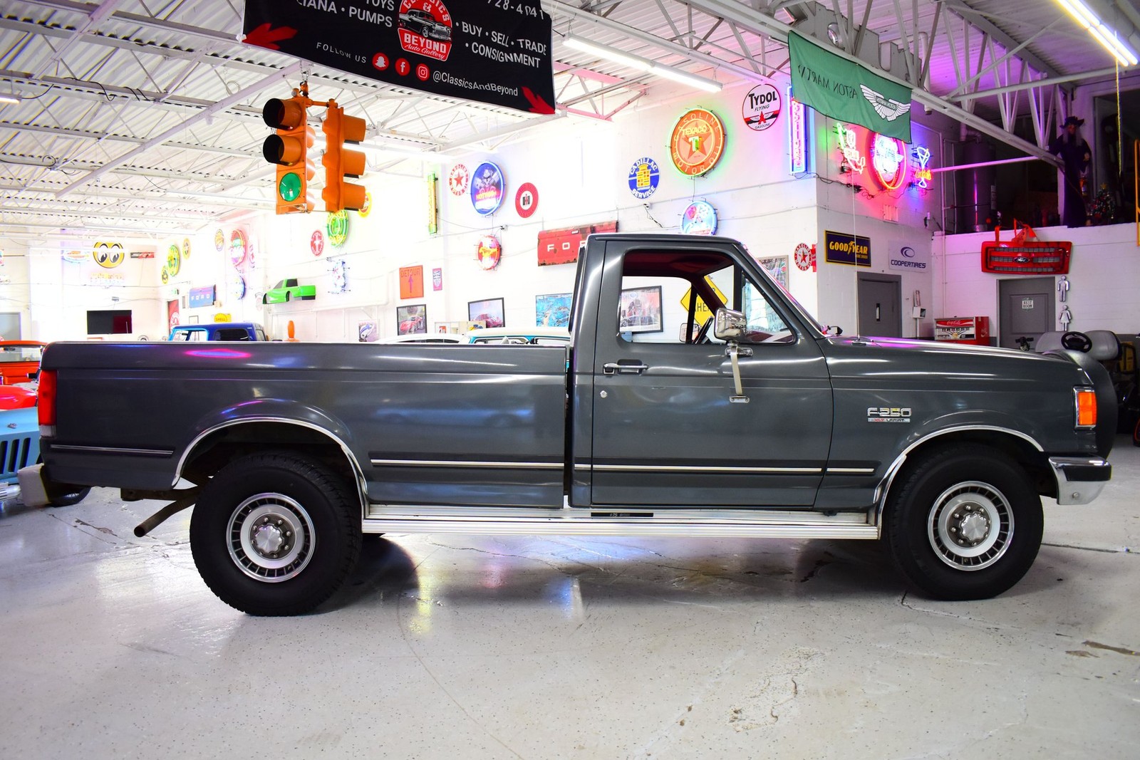 Ford-F250-1987-Other-3