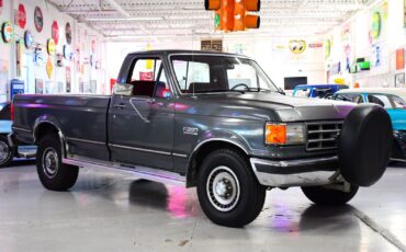 Ford-F250-1987-Other