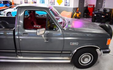 Ford-F250-1987-Other-4