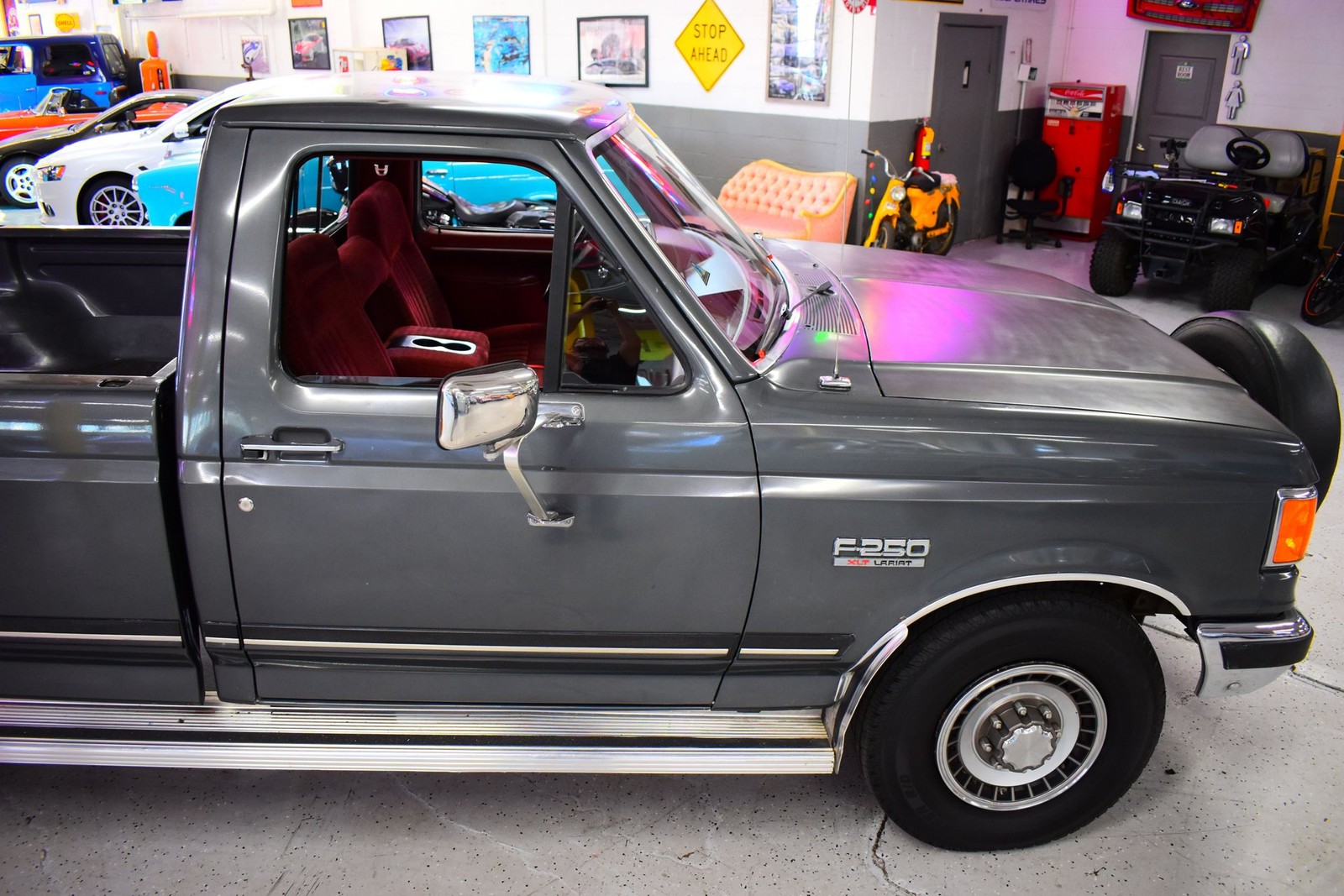 Ford-F250-1987-Other-4