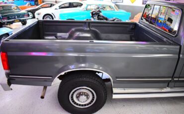 Ford-F250-1987-Other-5