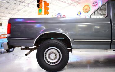 Ford-F250-1987-Other-6