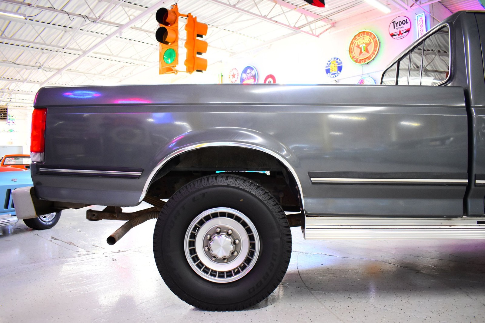 Ford-F250-1987-Other-6