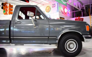 Ford-F250-1987-Other-7