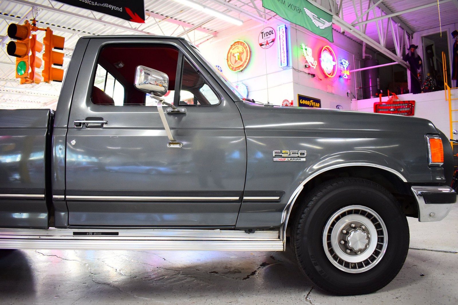 Ford-F250-1987-Other-7