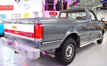 Ford-F250-1987-Other-8