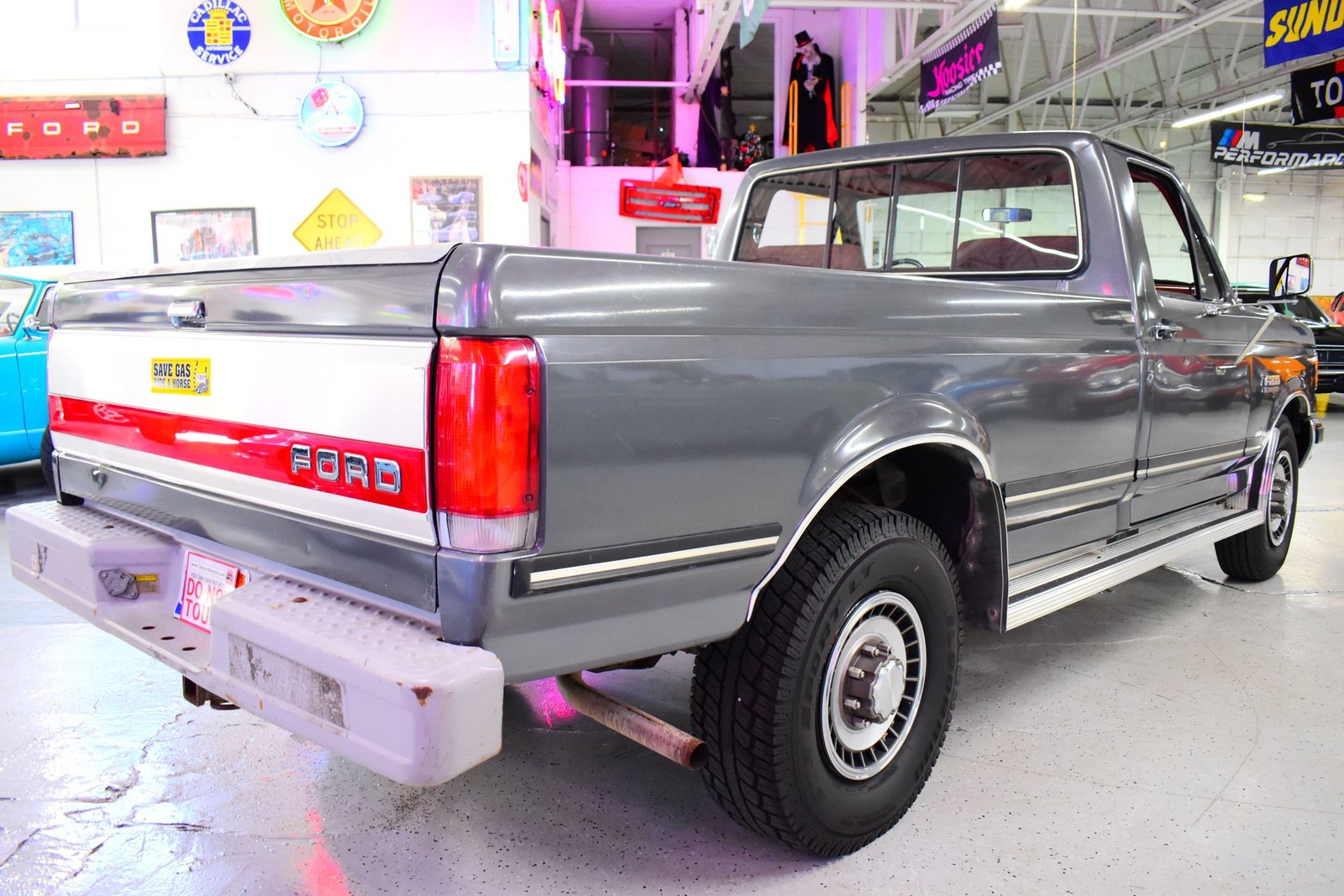 Ford-F250-1987-Other-8