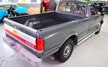 Ford-F250-1987-Other-9