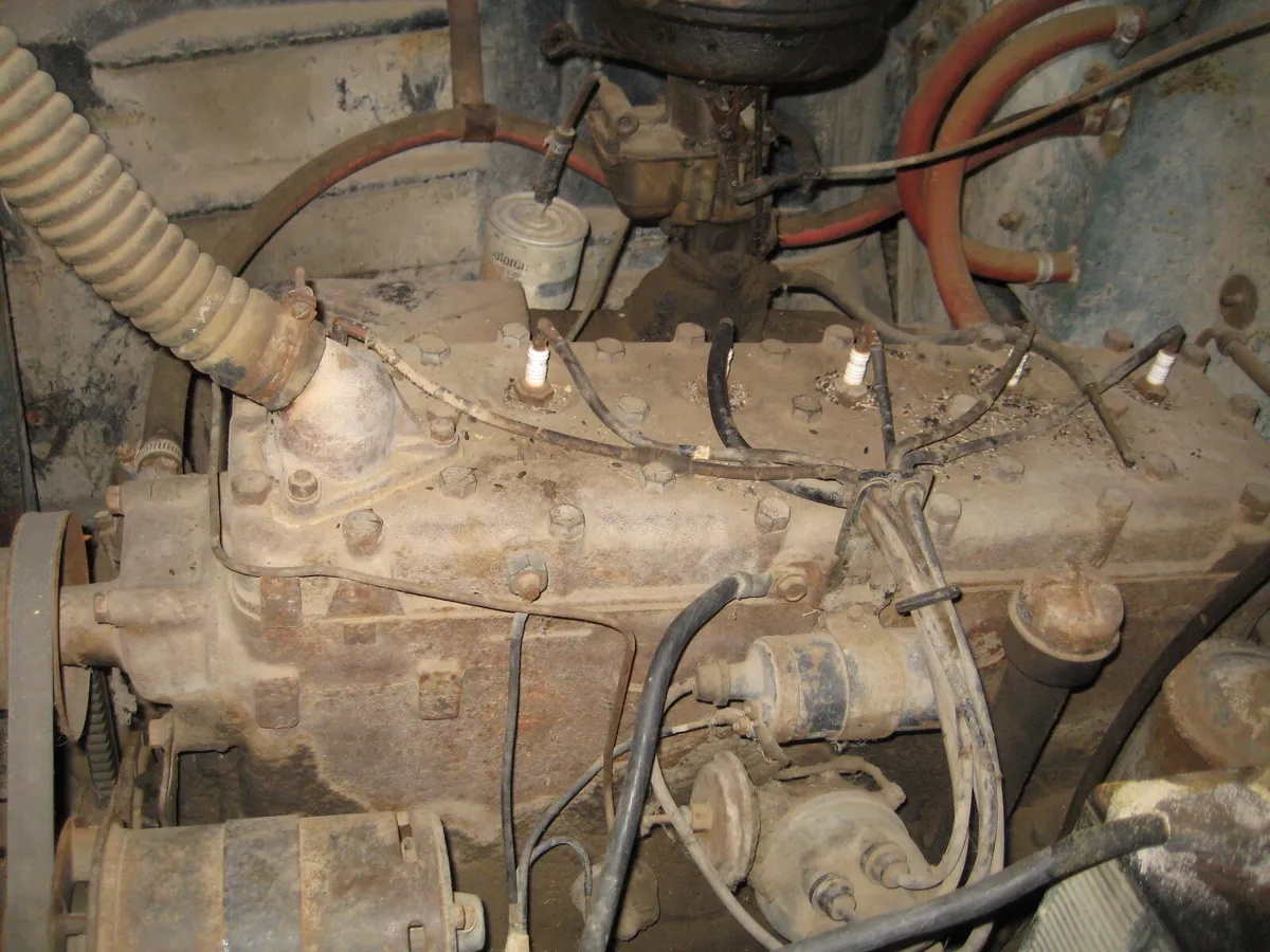 Ford-F5-1948-1