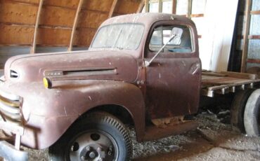 Ford-F5-1948
