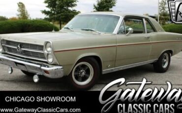 Ford-Fairlane-1956-1