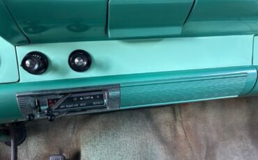 Ford-Fairlane-1956-Coupe-21